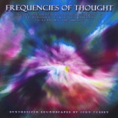 Frequencies of Thought artwork