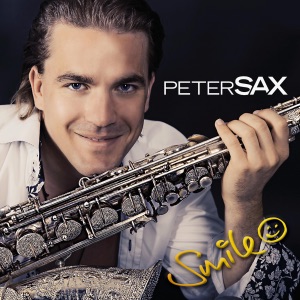 Peter Sax - Saxy (Radio Edit) - Line Dance Musique