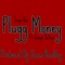 Plugg Money (feat. Gwap Jetson) - Trap Boi lyrics