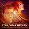 Star Wars Medley - Single