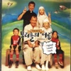 이영훈 - 보리울의 여름 (합창)