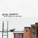 Comes and Goes (In Waves) - Greg Laswell