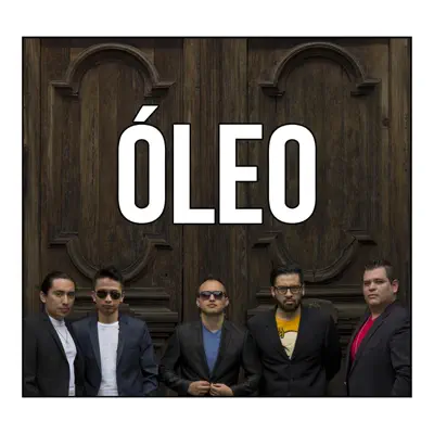 Óleo - Óleo