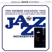 George Shearing - Blues In 9/4