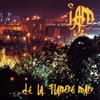 IAM - Disco Club