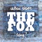 What Does the Fox Say artwork