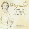 Paganini - Ms 60