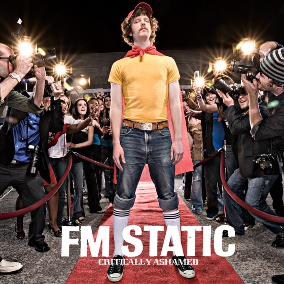 Cover artwork for Waste of Time