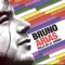 Caminantes - Bruno Arias lyrics