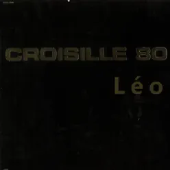 Léo - Single - Nicole Croisille