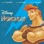 Hercules Original Soundtrack (Polish Version)
