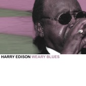 Blues for Piney Brown artwork