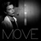 Move - Ronan Parke lyrics