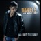 Dedicato a te - Daniele De Martino lyrics