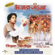 Aisi Lagi Lagan (Live) - Anup Jalota