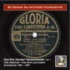 Die Goldene Ära deutscher Tanzorchester: Das Eric Harden Tanzorchester (Recordings 1931-1937)