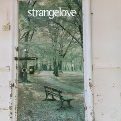 Strangelove - Strangelove