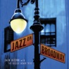 Beegie Adair & Jack Jezzro - Anything Goes