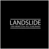 Landslide (feat. W.G. Snuffy Walden) - Single album lyrics, reviews, download
