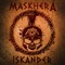 Iskander - Maskhera lyrics