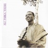 Ali Farka Touré