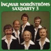 Ingmar Nordströms - I Can´t Stop Loving You
