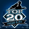Top 20 Chicago Blues