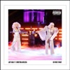 Lady Gaga - Do What U Want (feat. Christina Aguilera)