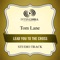 Lead You to the Cross - Tom Lane lyrics