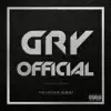 GryOfficial album lyrics, reviews, download