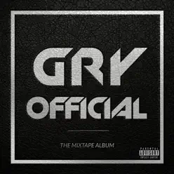GryOfficial - Gry GryOfficial - Gry