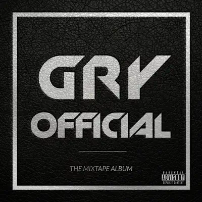 GryOfficial - Gry GryOfficial - Gry