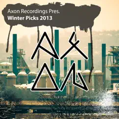 Winter Picks 2013 by Various Artists album reviews, ratings, credits