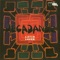 Latin Lover (Extended Mix) - Decadance lyrics