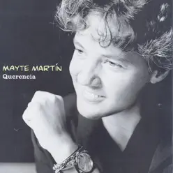 Querencia - Mayte Martín