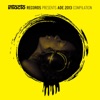 Intacto Records Presents Ade 2013 Compilation