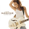 Nadine - This Time I Know It's for Real