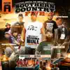 Southern Country, Vol. 5 Hosted by Brahma Bull of Moccasin Creek album lyrics, reviews, download