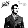 No Matter What - EP