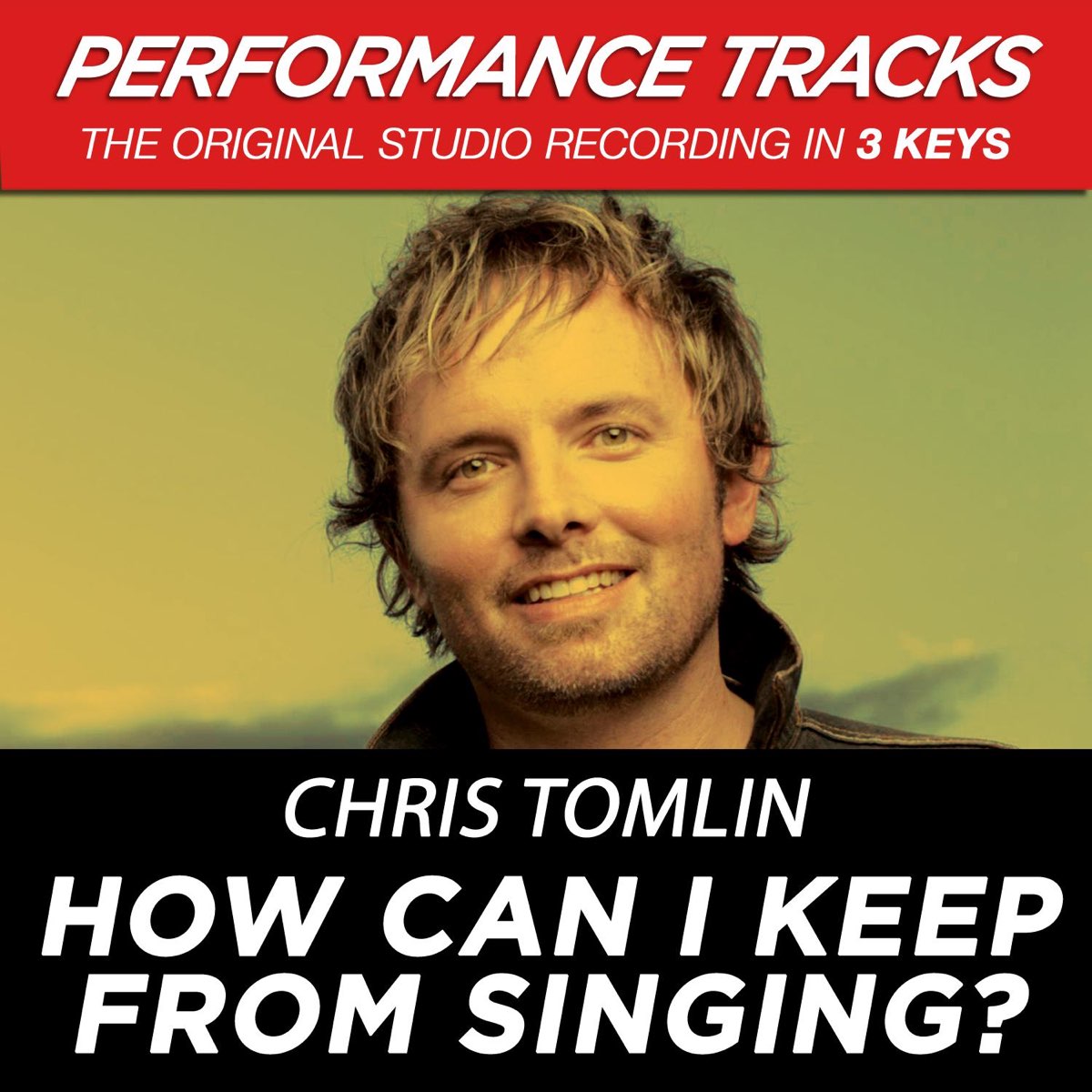 how-can-i-keep-from-singing-performance-tracks-ep-by-chris-tomlin