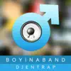 Stream & download Djentrap (Trap + Metal Genre Mash) - Single