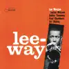 Stream & download Lee-Way (Rudy Van Gelder Edition)