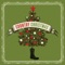 Shimmy Down the Chimney (Fill Up My Stocking) - Alison Krauss lyrics