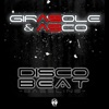 Disco Beat (Bassline) - Single