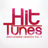 Stay with Me (Instrumental Karaoke) [Originally Performed by Sam Smith] - Hit Tunes