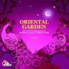 Oriental Garden, Vol. 10