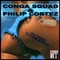 Ritmo Cubano - Extended Club Vocal - Conga Squad lyrics