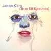 True Elf Beauties album lyrics, reviews, download