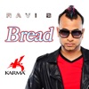 Bread - Single