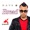 Ravi B - Bread (Soca 2014)